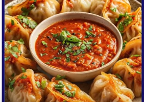 Chinanews-momos