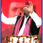 Aligarh-AkhileshYadav