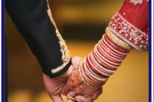 PakistanNews-Marriageban