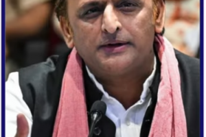 UPElection2024-Akhileshyadav