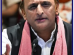 UPElection2024-Akhileshyadav