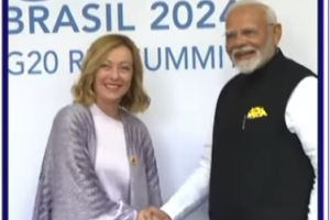 g20summit-pmmodi