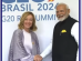 g20summit-pmmodi