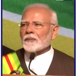 PMModi-guyana