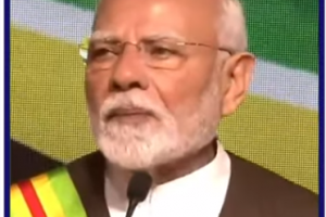 PMModi-guyana