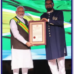 PMModi-guyanaaward