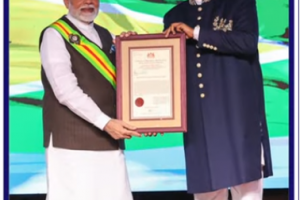 PMModi-guyanaaward