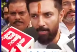 UPElection-Chiragpaswan