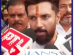 UPElection-Chiragpaswan