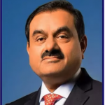 Gautamadani-arrestwarrant