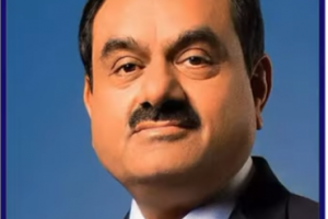 Gautamadani-arrestwarrant