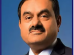 Gautamadani-arrestwarrant