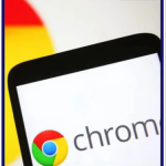 GooglechromeNews