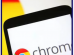 GooglechromeNews