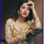 Tamannaahbhatia-lucknow