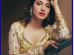 Tamannaahbhatia-lucknow