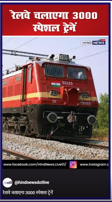 Mahakumbh2025-Northernrailway