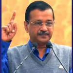 Delhinews-Arvindkejriwal