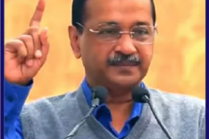 Delhinews-Arvindkejriwal