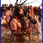 Prayagraj-Mahakumbh2025