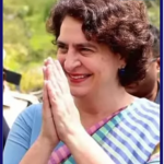 Congress-Priyankagandhi