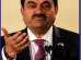 Gautamadani-sharemarket