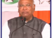 Congress-Mallikarjunkharge