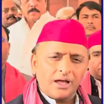 SPleader-Akhileshyadav