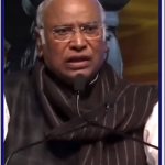 congress-mallikarjunkharge