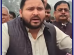 RJDleader-TejashwiYadav 