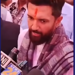 Unionminister-chiragpaswan