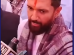 Unionminister-chiragpaswan