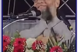 AIMIM-AsaduddinOwaisi