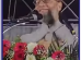 AIMIM-AsaduddinOwaisi