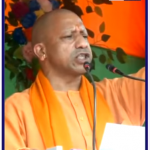 UPElection2024-CMYogi