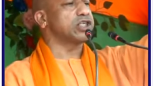 UPElection2024-CMYogi