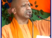 UPElection2024-CMYogi