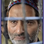 JammuKashmir-Yasinmalik