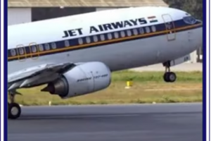 JetAirways-SupremeCourt