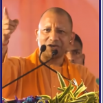 CMYogiAdityaNath