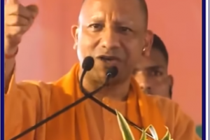 CMYogiAdityaNath