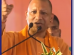 CMYogiAdityaNath