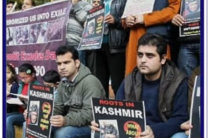 JammuKashmirNews