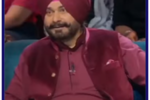 Kapilsharmashow-Siddhu