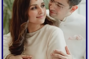 Parineetichopra-Raghavchadha