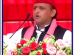 Bulldozeraction-Akhileshyadav