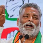 BiharPolitics-PappuYadav