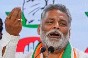 BiharPolitics-PappuYadav