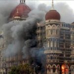 Mumbai26/11Attacks