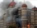 Mumbai26/11Attacks